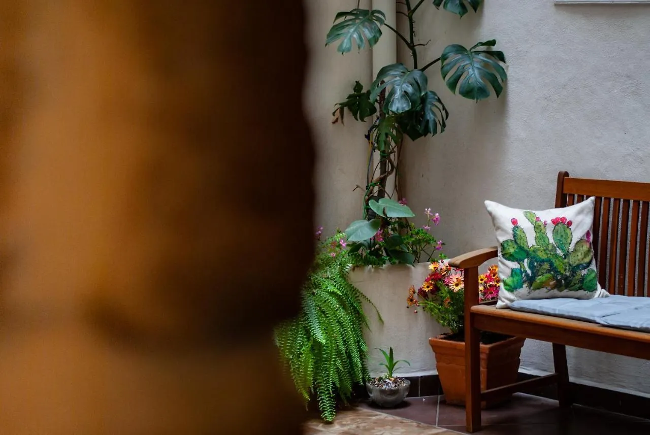 باليرمو Affittacamere B&B Carella