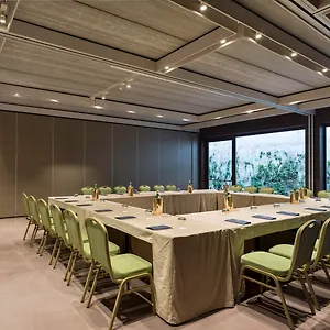 Hotel Mulino Di - Worldhotels Crafted Florence