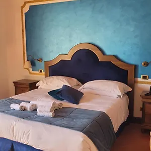Lampedusa *** Палермо