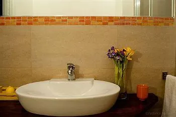 Affittacamere B&B Carella Palermo
